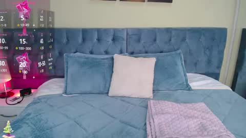 Icy online show from 01/11/25, 11:45