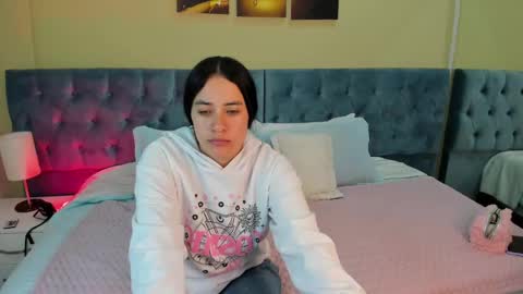 Icy online show from 02/06/25, 11:21