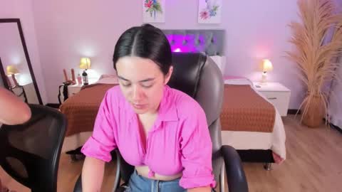 Icy online show from 02/01/26, 11:53