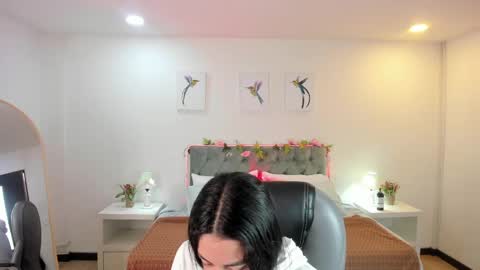 Icy online show from 05/29/26, 11:52