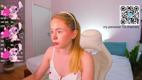 Ida online show from 04/01/26, 01:06