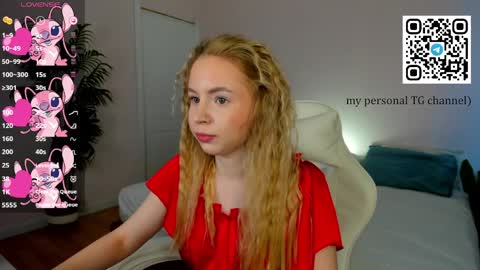 Ida online show from 04/02/26, 01:14