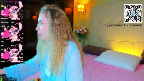 Ida online show from 04/07/26, 01:28