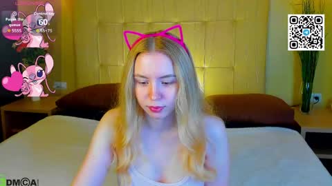 Ida online show from 04/28/26, 02:27
