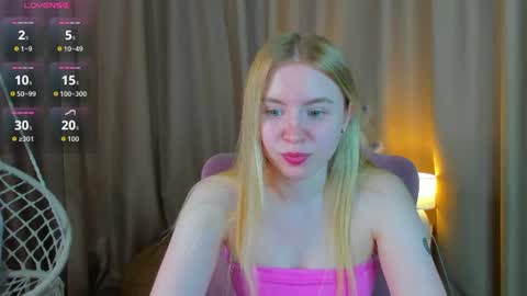 Snapshot of ida_lewiss chatting on 06/15/26, 12:35 Ida online show from 06/15/26, 12:35