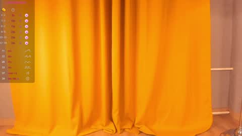 Ida3 online show from 12/30/24, 01:26