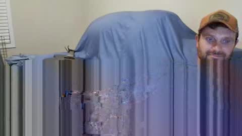 Snapshot of idabrent27 chatting on 09/25/25, 02:15 Brent Ida online show from 09/25/25, 02:15