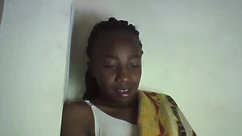 ideal_01 online show from 06/29/26, 11:16