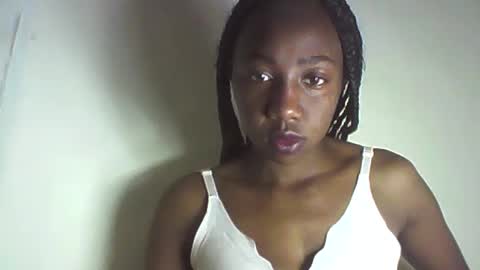 ideal_01 online show from 06/30/26, 11:33