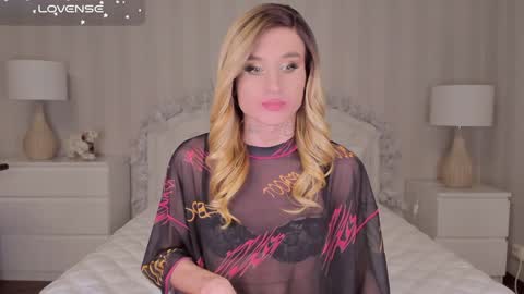 Kesha     - subscribe for more explicit content online show from 01/13/25, 09:31