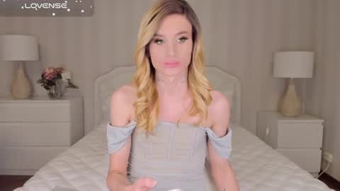 Kesha     - subscribe for more explicit content online show from 01/24/25, 04:28