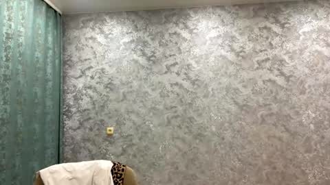 Snapshot of idellmannheim chatting on 11/14/25, 01:32 Sofi online show from 11/14/25, 01:32