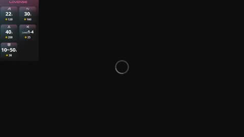 Sarah online show from 04/01/26, 04:15