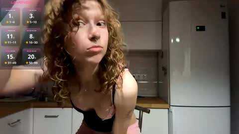 Sarah online show from 04/15/26, 05:31