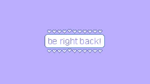 Snapshot of idellwold chatting on 07/11/26, 07:16 Sarah online show from 07/11/26, 07:16