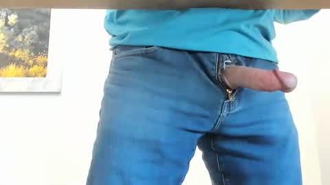 idfunguy2023 online show from 02/07/25, 09:37