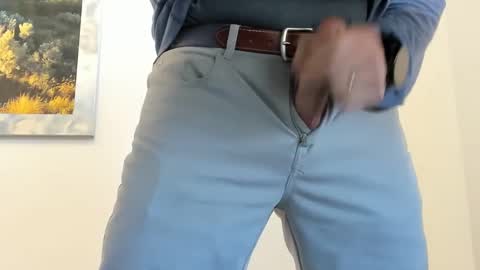 idfunguy2023 online show from 02/28/25, 09:44