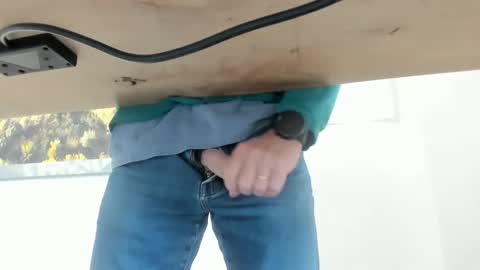 idfunguy2023 online show from 09/21/25, 07:48