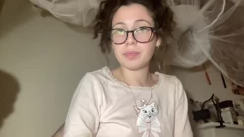 idiomslang online show from 01/02/25, 11:49