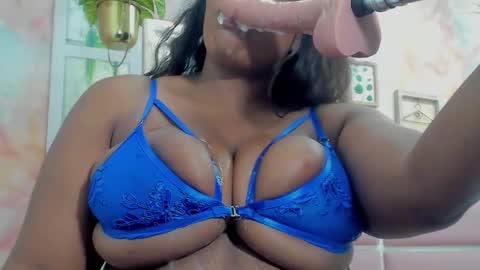 Idiris online show from 02/21/25, 08:49