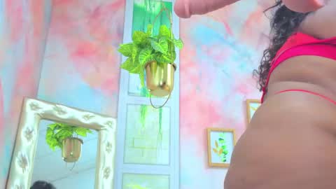 Idiris online show from 09/10/25, 02:06