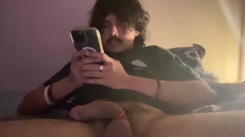 idk12327 online show from 04/14/26, 06:52