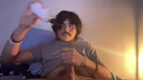 idk12327 online show from 04/15/26, 06:42