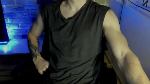 yo online show from 12/16/25, 06:13