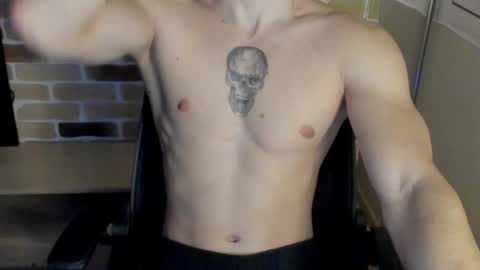 yo online show from 01/18/26, 08:01