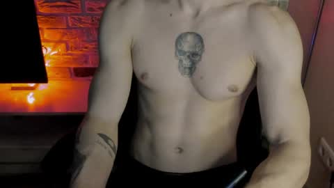 yo online show from 05/07/26, 10:04