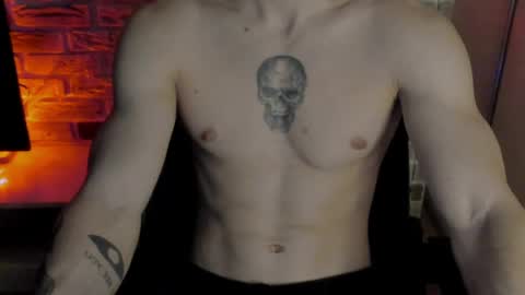 yo online show from 05/14/26, 07:53