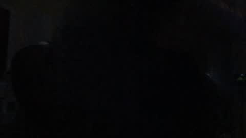 Snapshot of idksohorny chatting on 12/04/24, 04:43 idksohorny online show from 12/04/24, 04:43