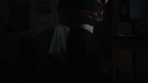 Snapshot of idksohorny chatting on 12/04/24, 09:18 idksohorny online show from 12/04/24, 09:18