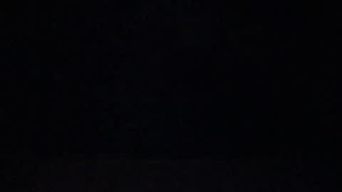 Snapshot of idksohorny chatting on 12/08/24, 09:13 idksohorny online show from 12/08/24, 09:13