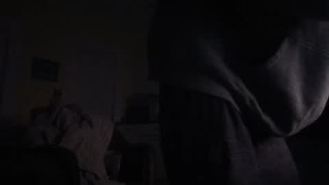 Snapshot of idksohorny chatting on 12/18/24, 11:13 idksohorny online show from 12/18/24, 11:13