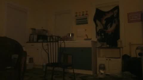 Snapshot of idksohorny chatting on 12/21/24, 01:47 idksohorny online show from 12/21/24, 01:47