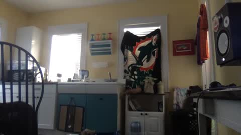 Snapshot of idksohorny chatting on 01/02/25, 08:46 idksohorny online show from 01/02/25, 08:46