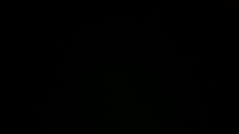 Snapshot of idksohorny chatting on 01/10/25, 08:51 idksohorny online show from 01/10/25, 08:51