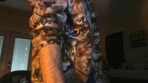 Snapshot of idksohorny chatting on 01/10/25, 12:15 idksohorny online show from 01/10/25, 12:15