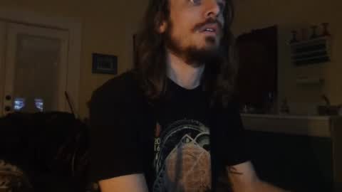 Snapshot of idksohorny chatting on 01/13/25, 04:07 idksohorny online show from 01/13/25, 04:07