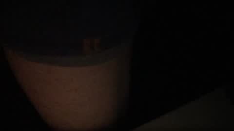 idksohorny online show from 01/18/25, 11:21