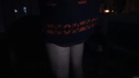 Snapshot of idksohorny chatting on 01/24/25, 11:59 idksohorny online show from 01/24/25, 11:59