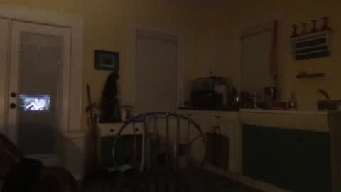 Snapshot of idksohorny chatting on 02/11/25, 02:35 idksohorny online show from 02/11/25, 02:35