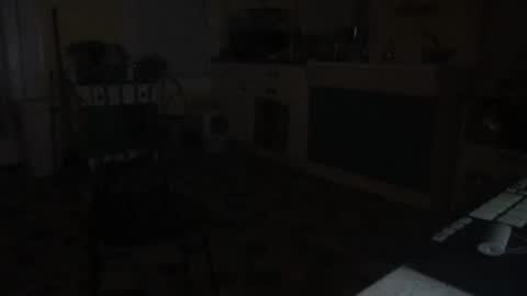 Snapshot of idksohorny chatting on 02/26/25, 10:58 idksohorny online show from 02/26/25, 10:58