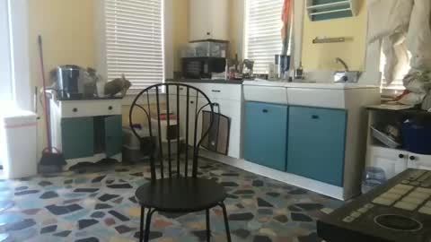 Snapshot of idksohorny chatting on 02/28/25, 04:53 idksohorny online show from 02/28/25, 04:53