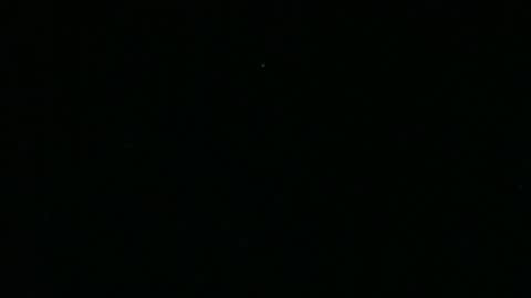 Snapshot of idksohorny chatting on 03/06/25, 12:09 idksohorny online show from 03/06/25, 12:09