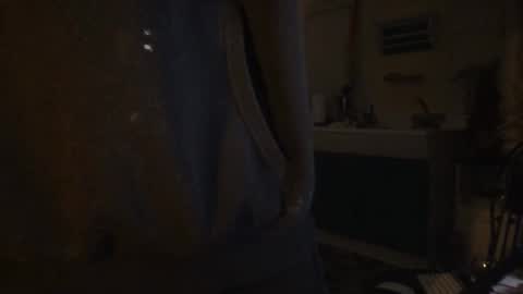 idksohorny online show from 03/08/25, 09:39