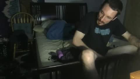 Snapshot of idksohorny chatting on 10/26/25, 12:27 idksohorny online show from 10/26/25, 12:27