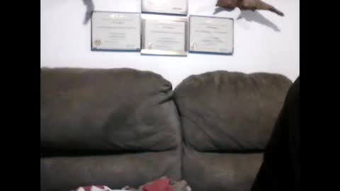 Snapshot of idkwhyidothis348732 chatting on 12/19/24, 12:01 idkwhyidothis348732 online show from 12/19/24, 12:01