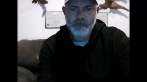 Snapshot of idkwhyidothis348732 chatting on 01/07/25, 01:46 idkwhyidothis348732 online show from 01/07/25, 01:46